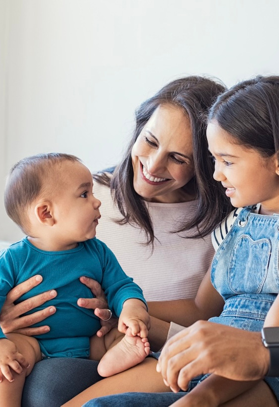 ... no copy here ...