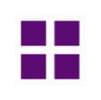 Budgeting icon