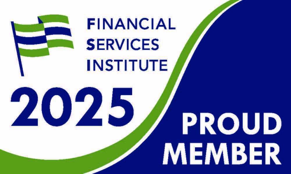 Newport Chamber of Commerce, Member, (Current) 