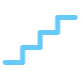 We’ll make your plan simple enough to understand.