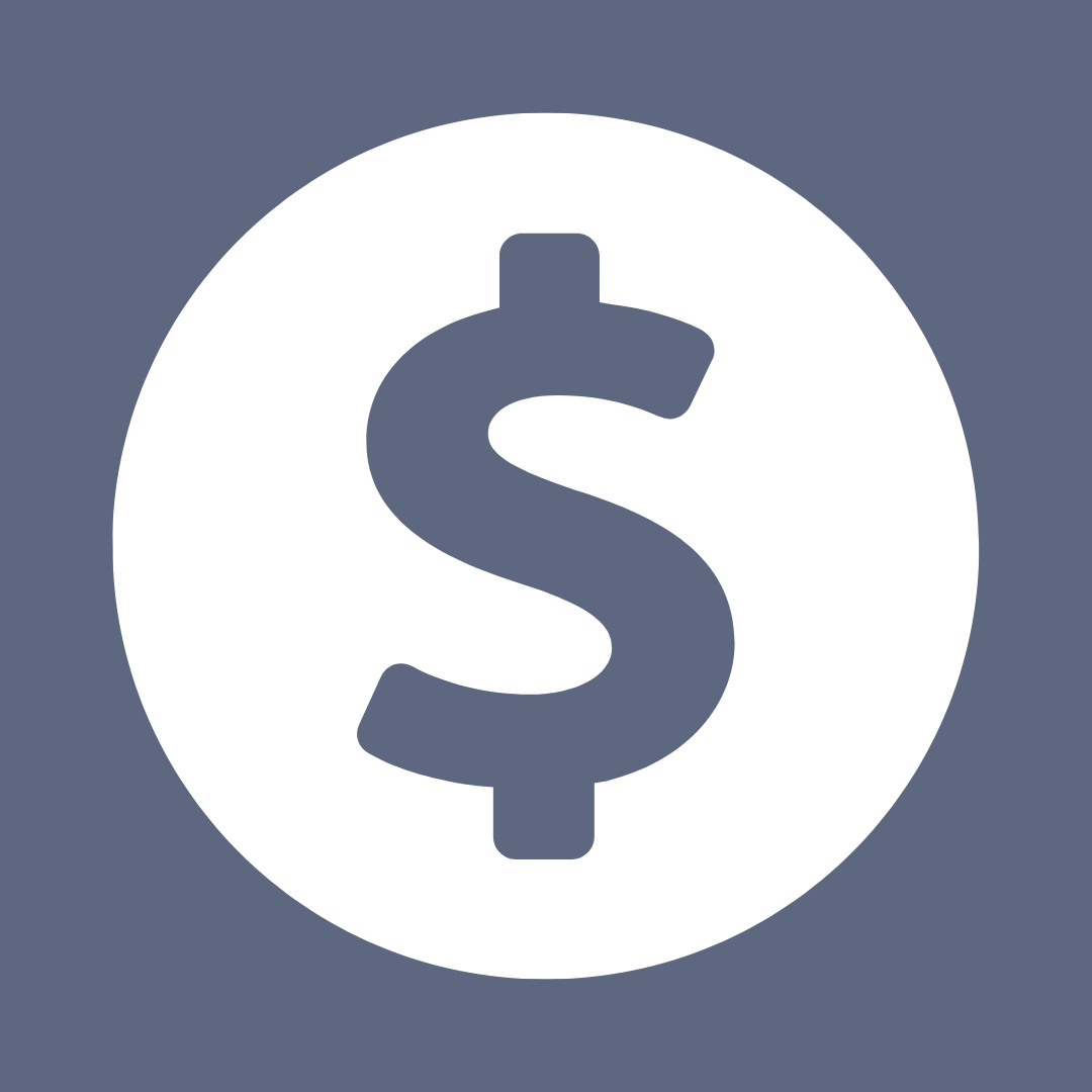 Have you experienced this Sudden Wealth Life Event?