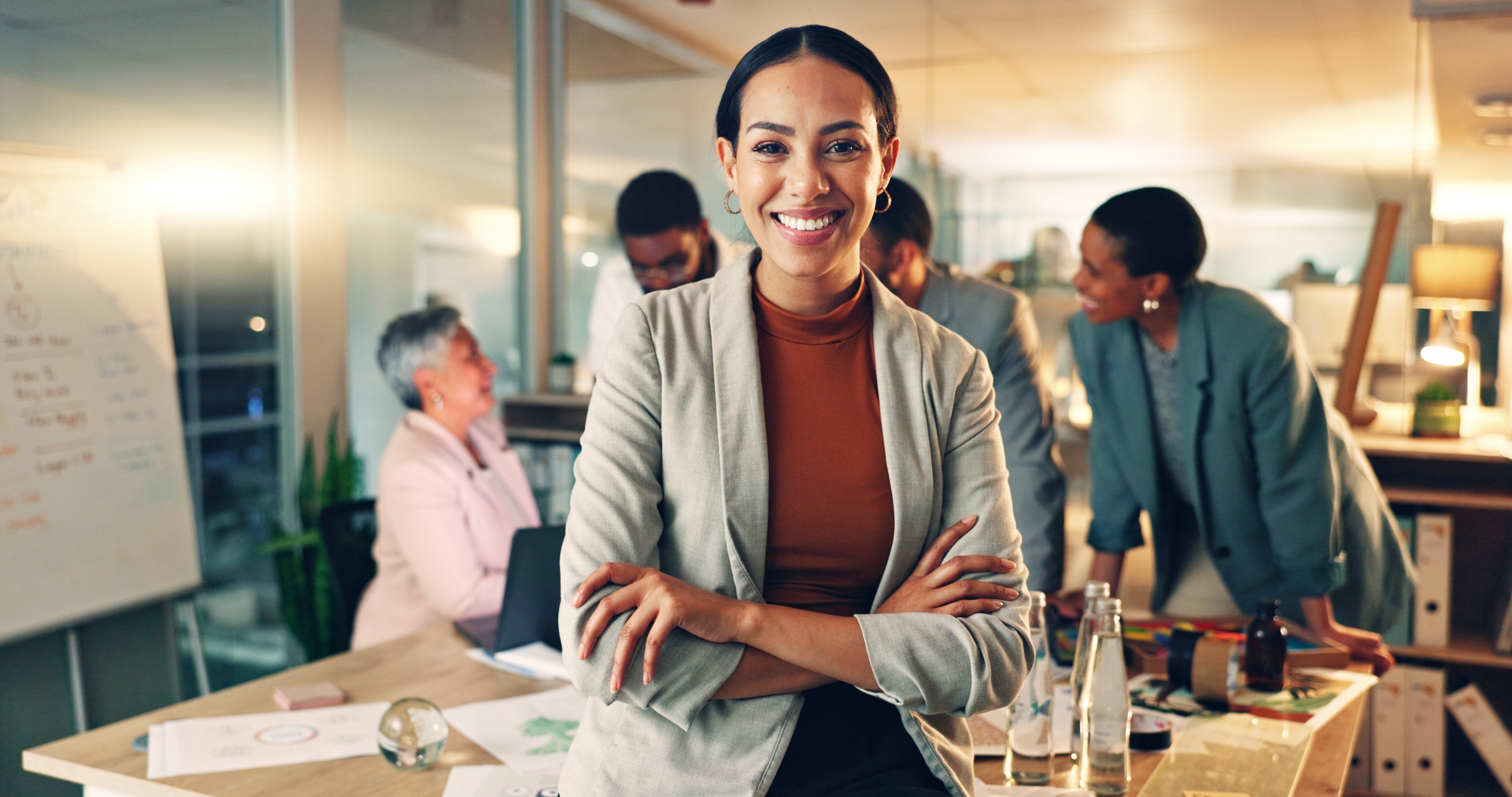 Turn Your Income Into Wealth: Smart Financial Planning for Professionals<br/>