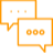 Communication Icon
