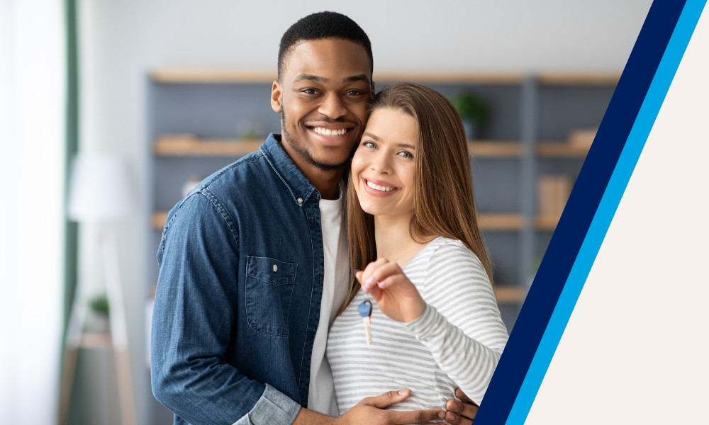 Financial Counseling for Engaged & Married Couples