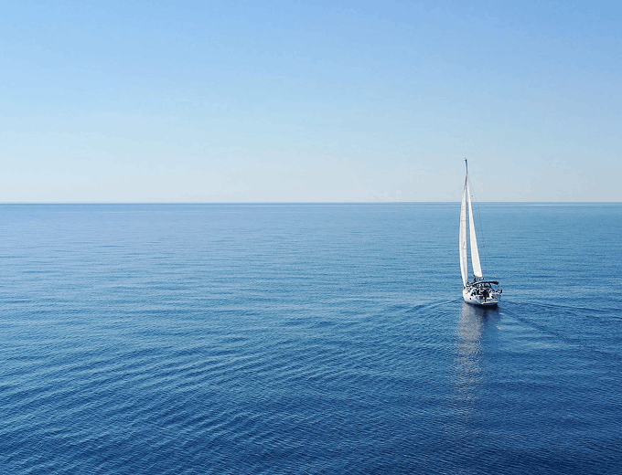 01Retirement Planning