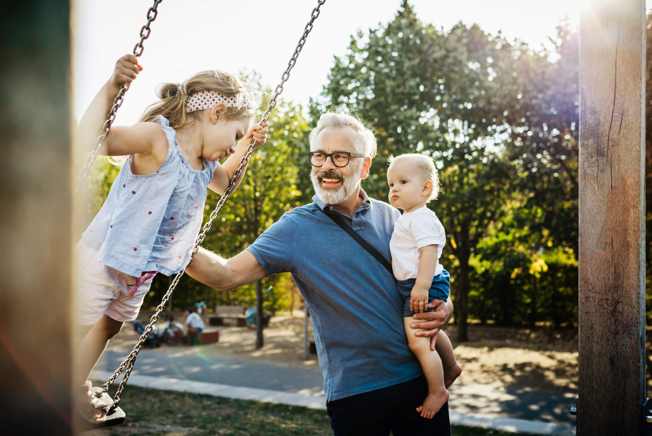 Estate Planning