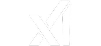 xAI