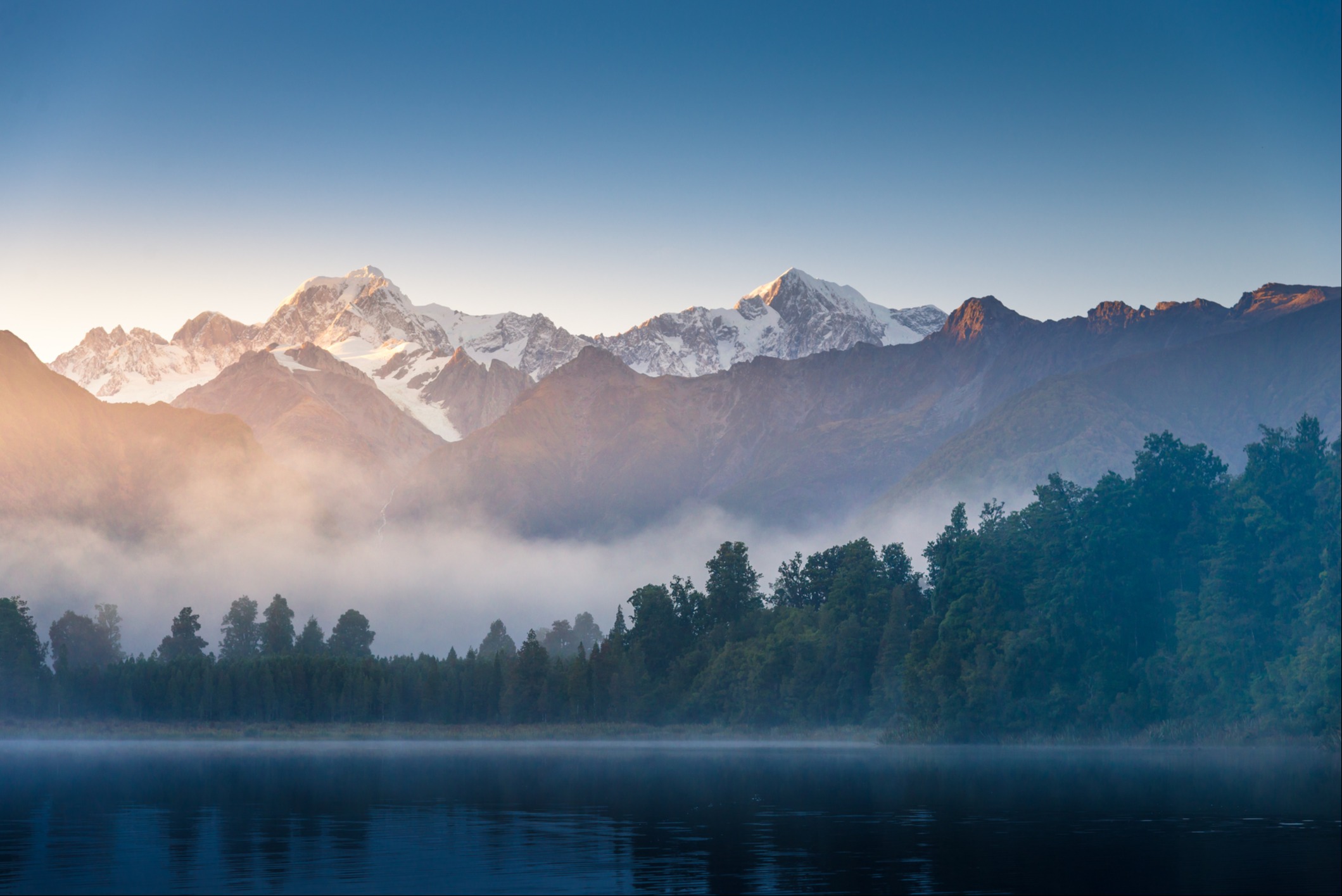 Financial strategies that adapt to your evolving life