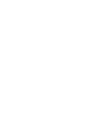 Protect Loved Ones
