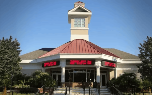 Sun City Community Theatre