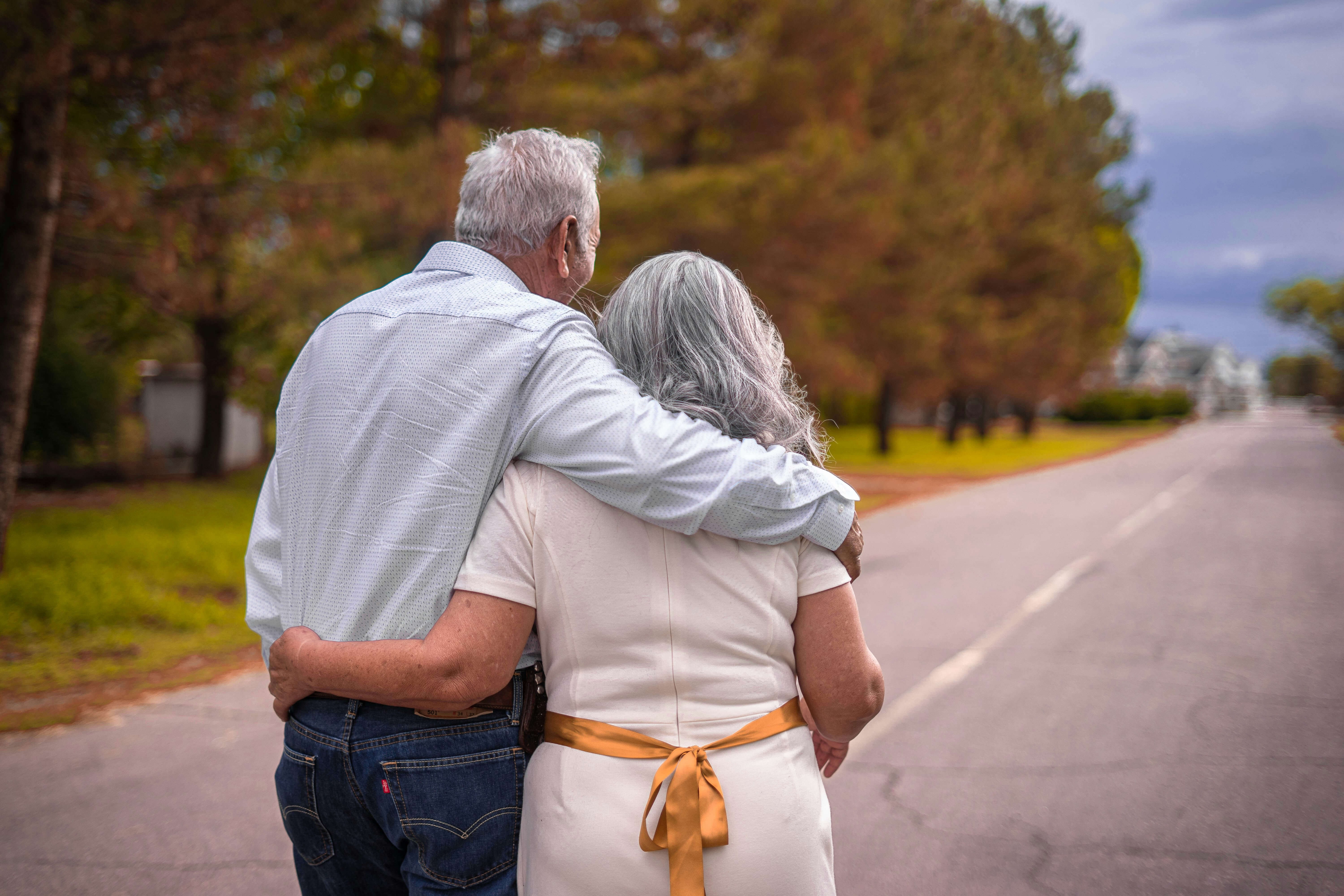 Retirement Planning