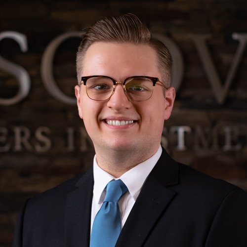 Brock Brauer