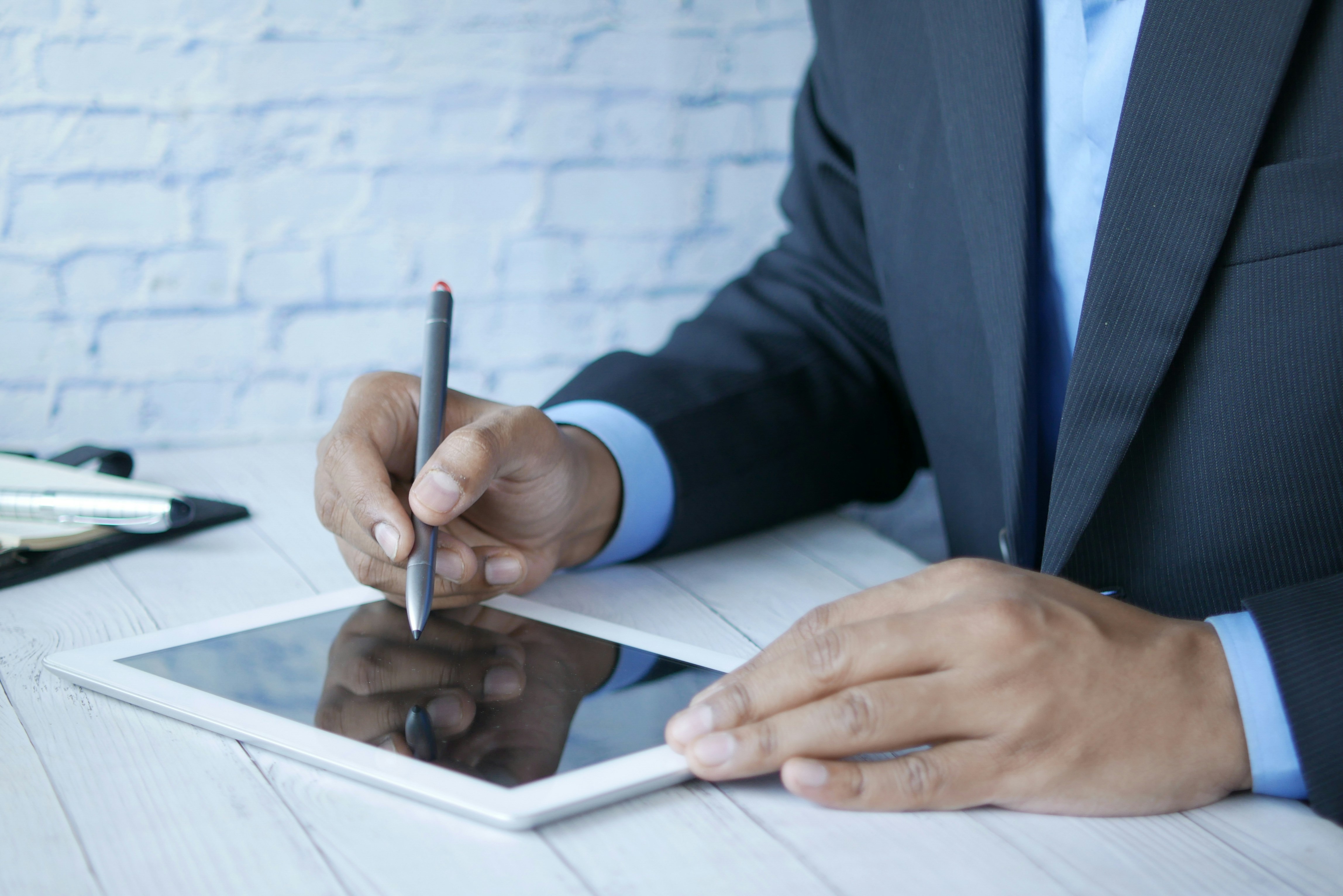 Investment Management