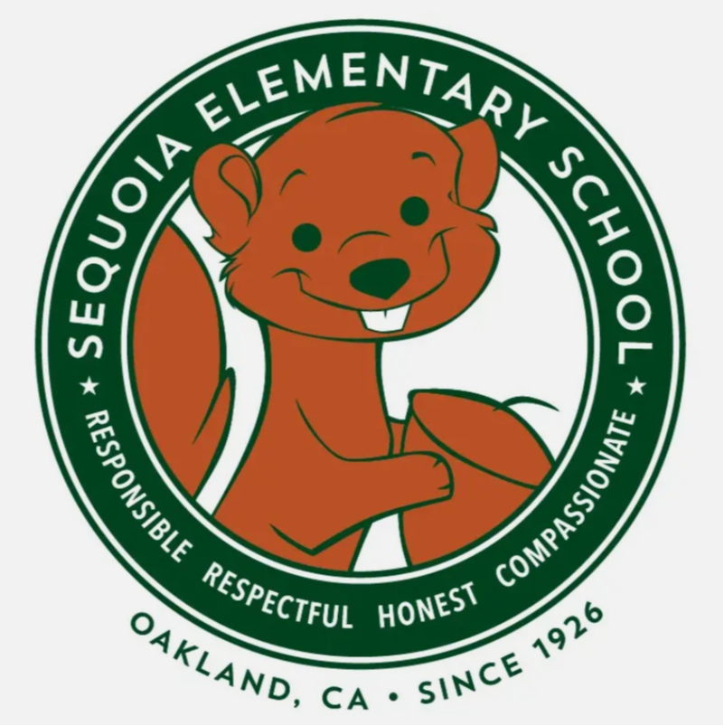 Seuqoia Elementary School PTO