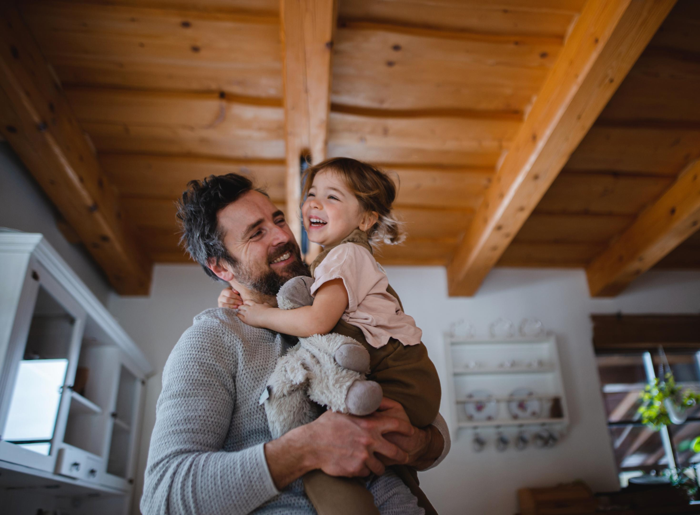 Services That Support Your Goals