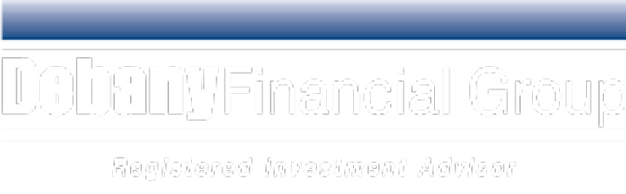 Helping Clients <br/>Every Step Of The Way