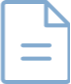icon-articles