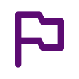 Foundations & Endowments icon