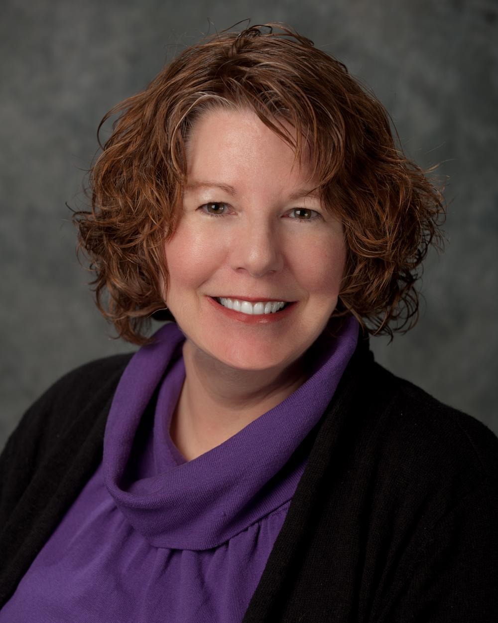 Cathryn A. Cato