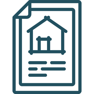 Estate<br/>Planning<br/>
