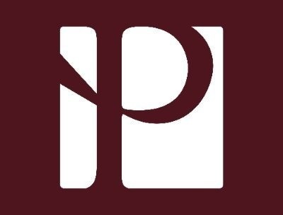 Our Financial Services