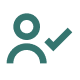 Commonwealth Planning Team icon