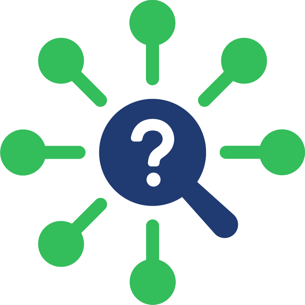 Insights & Resources