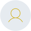 Asset transfer 