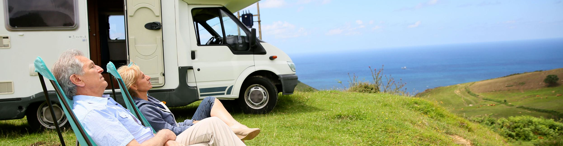 Your trust. Our expertise.