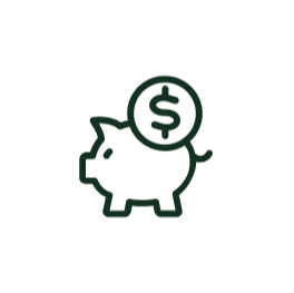 Retirement & Tax-Efficient Planning