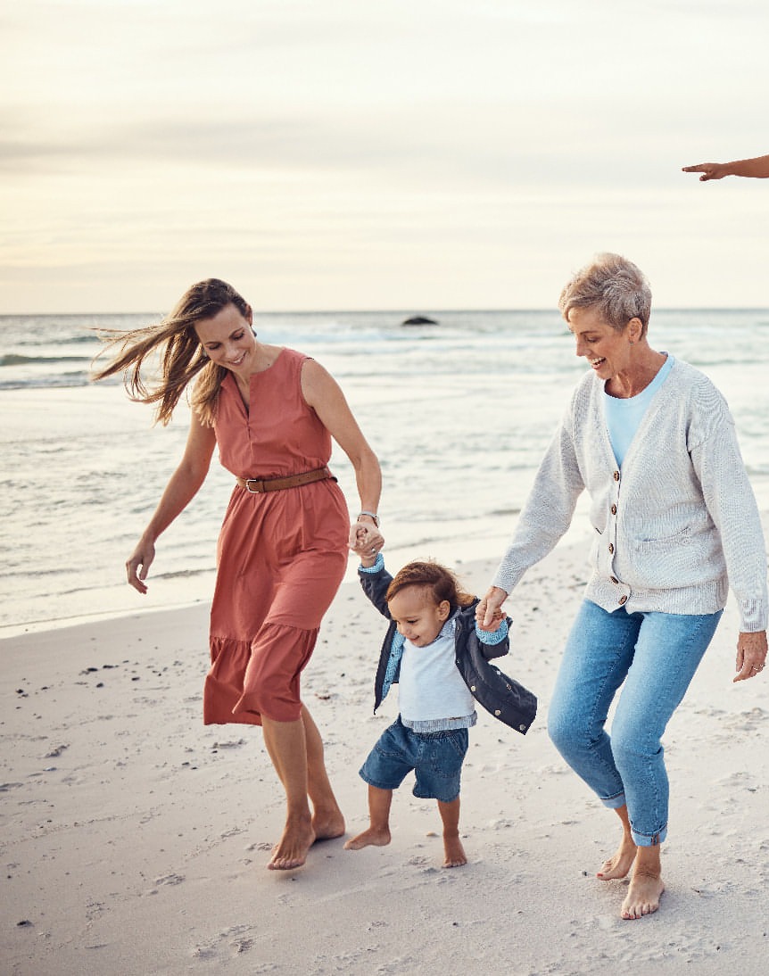 ... no copy here ...