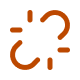 Freedom icon