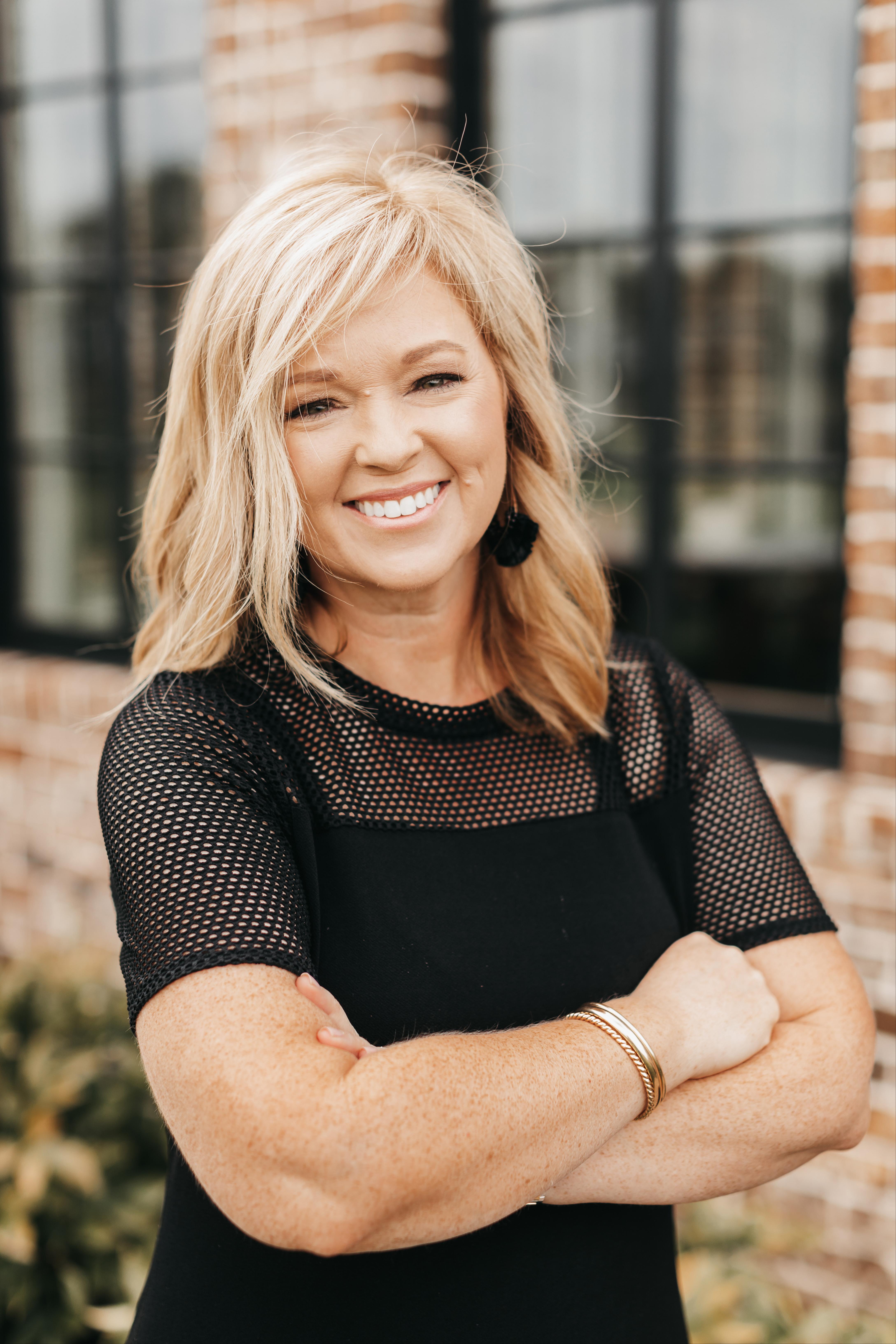 Shannon Wheeler