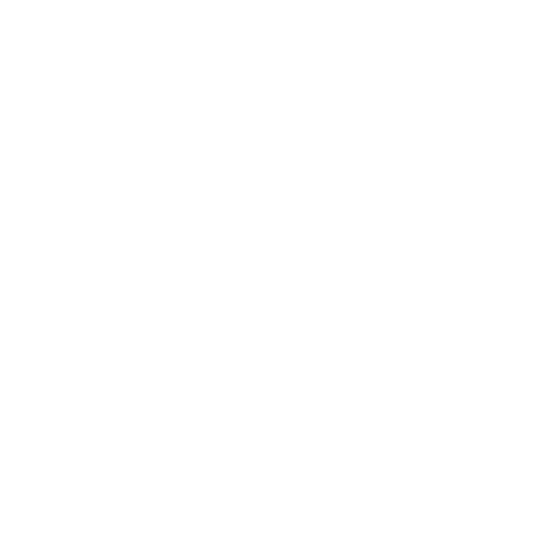 Equity Awards Maximization