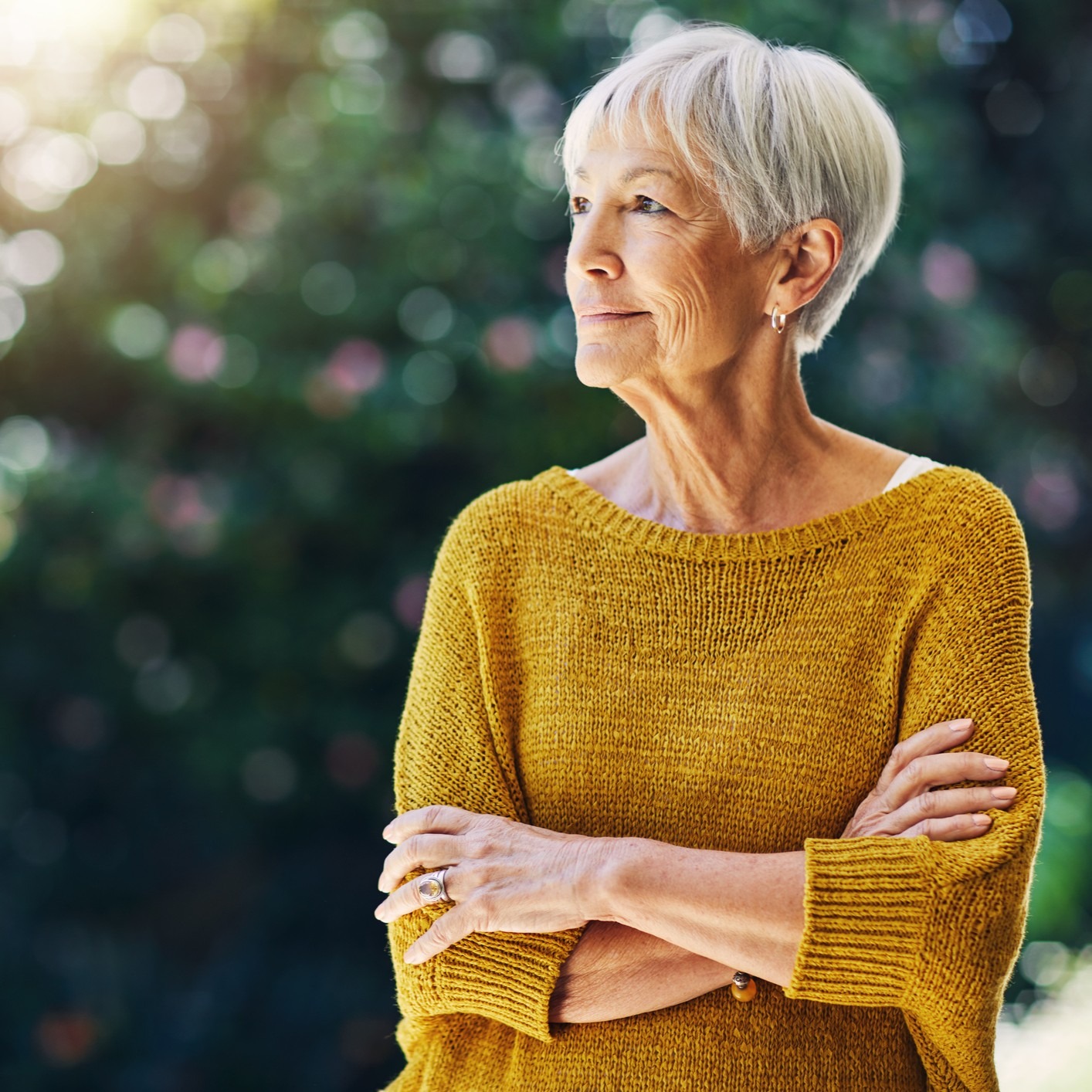 Long-Term Care Planning