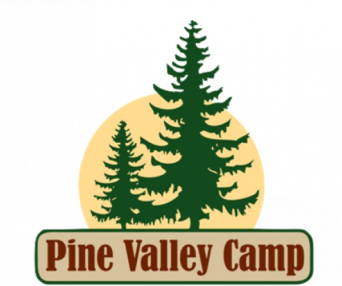 Pine Valley Camp