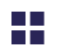 social-security-and-medicare-guidance-icon