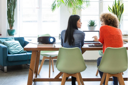 Multiple Employer Aggregation Program (MEAP)