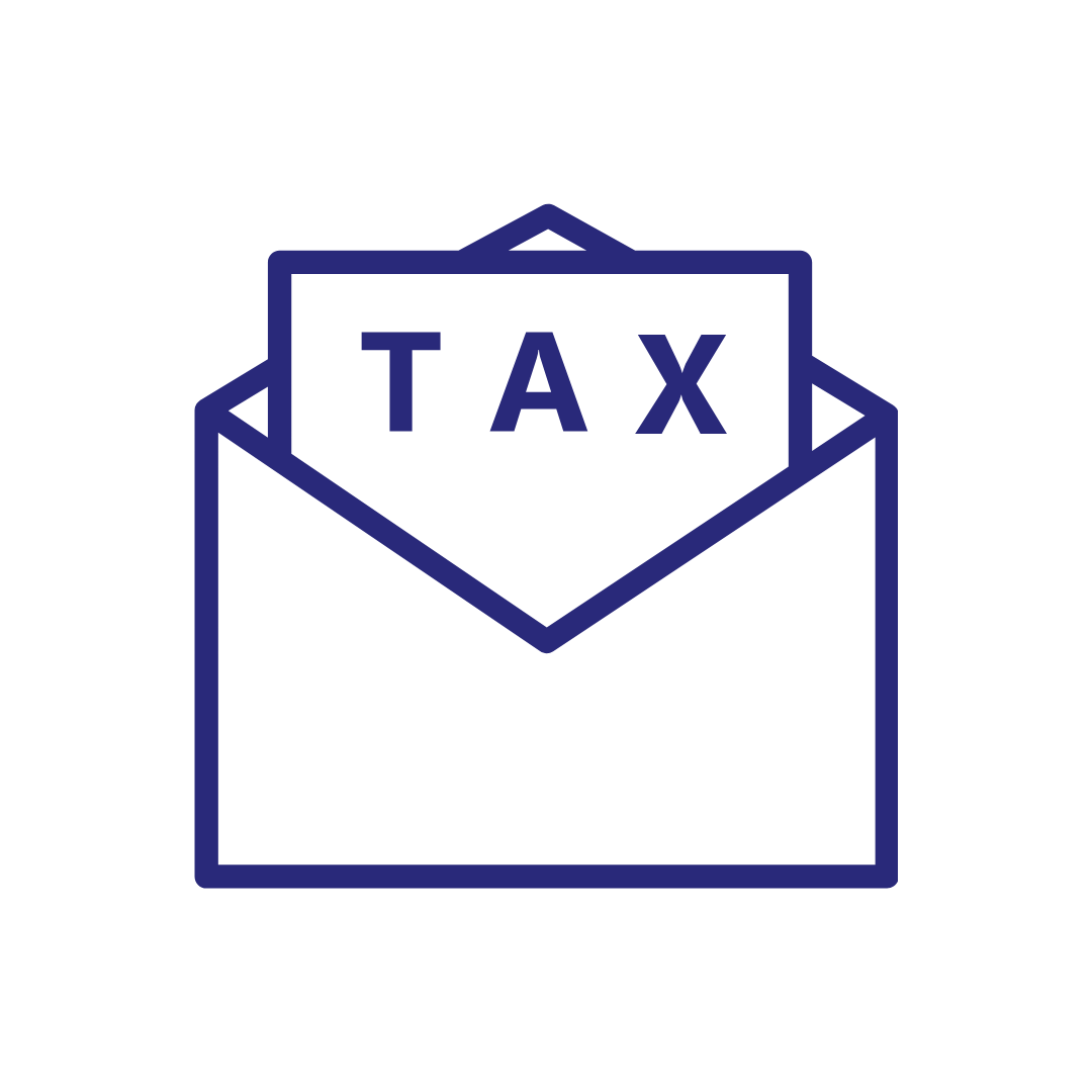 3. Tax Management