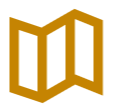 Tax Strategies icon<br/>