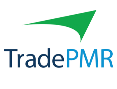 Online <br/>TradePMR