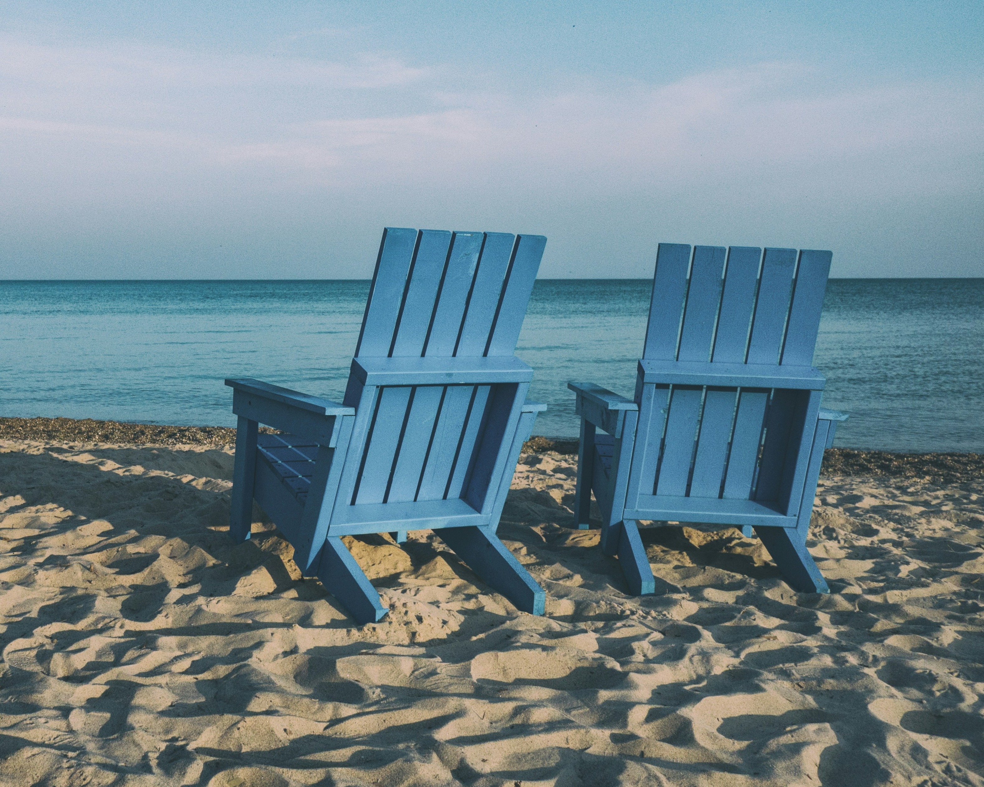 Retirement Planning