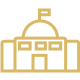 Institutions
