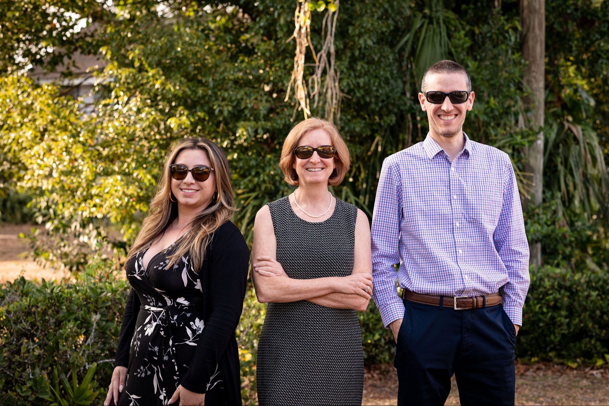 Speak with a neighborhood advisor to learn how <strong>we help you reach your goal.</strong>