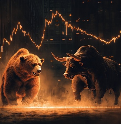 MARKET INSIGHT QUARTERLY