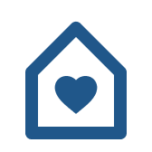 Estate Planning
