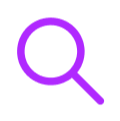 Document Review