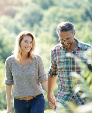 ... no copy here ...