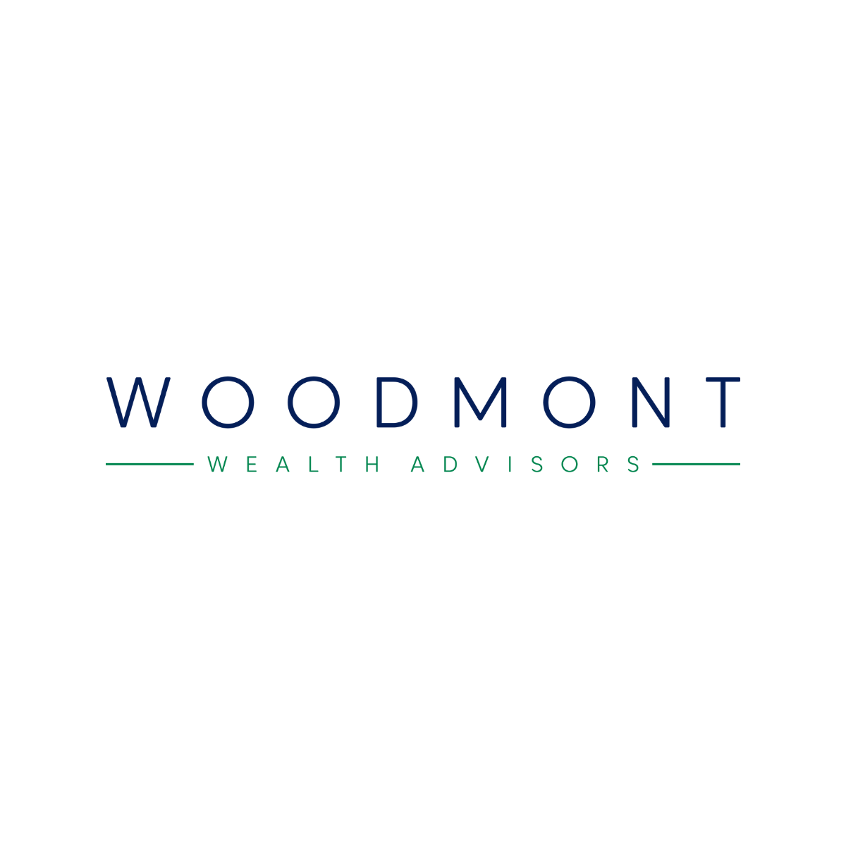 Bethesda, MD<br/>Woodmont Wealth