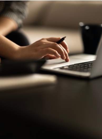 Risk Tolerance Assessment